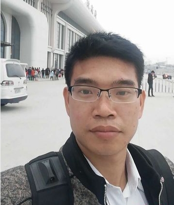 阿龙的第一张照片--淄博相亲服务中心