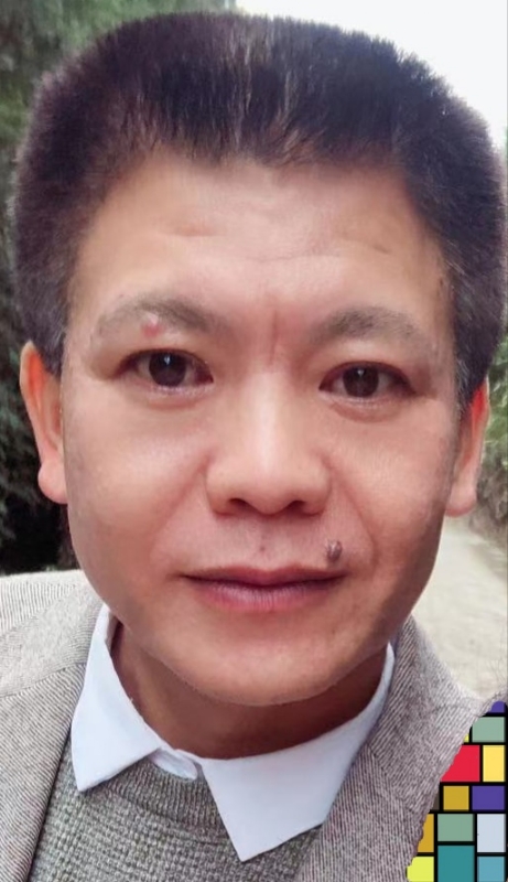 水中月的第二张照片--淄博相亲服务中心