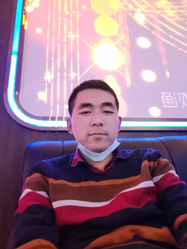 缘分的天空的第一张照片--淄博相亲服务中心
