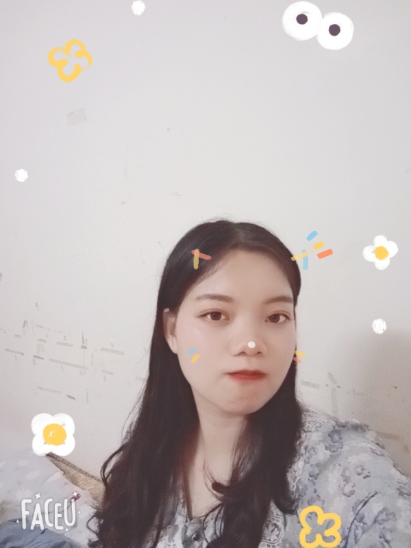 啊策的第一张照片--淄博相亲服务中心