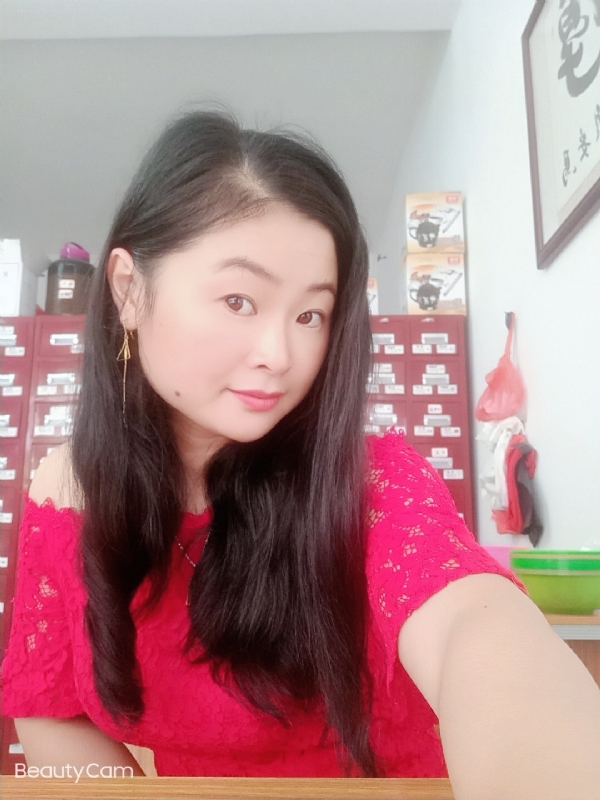 马誉宸的第四张照片--淄博相亲服务中心