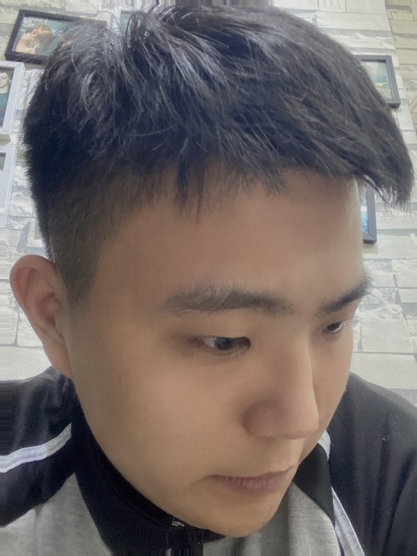 方的第二张照片--淄博相亲服务中心