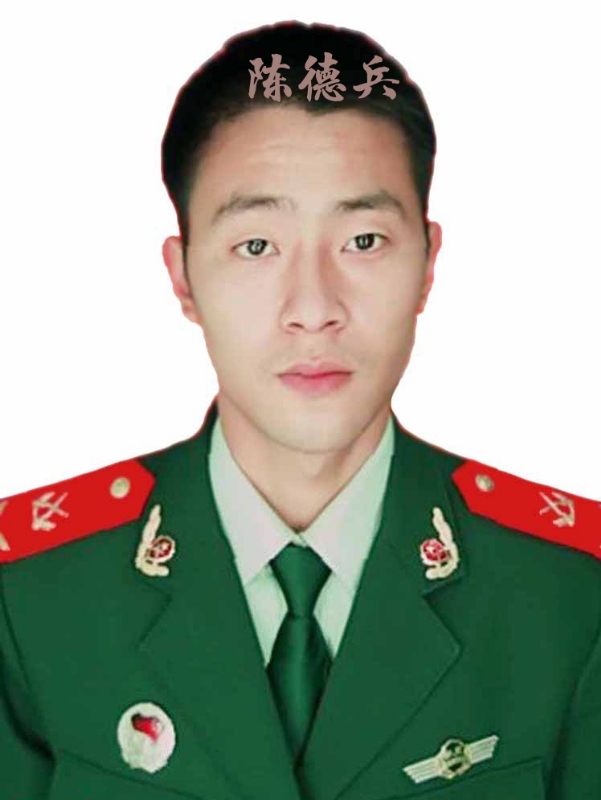 平静的心的第一张照片--淄博相亲服务中心