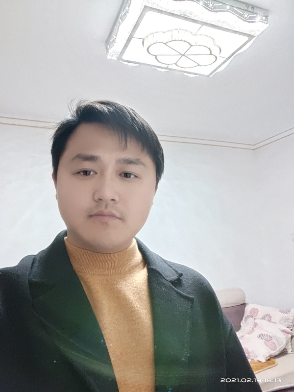 聆听的第四张照片--淄博相亲服务中心