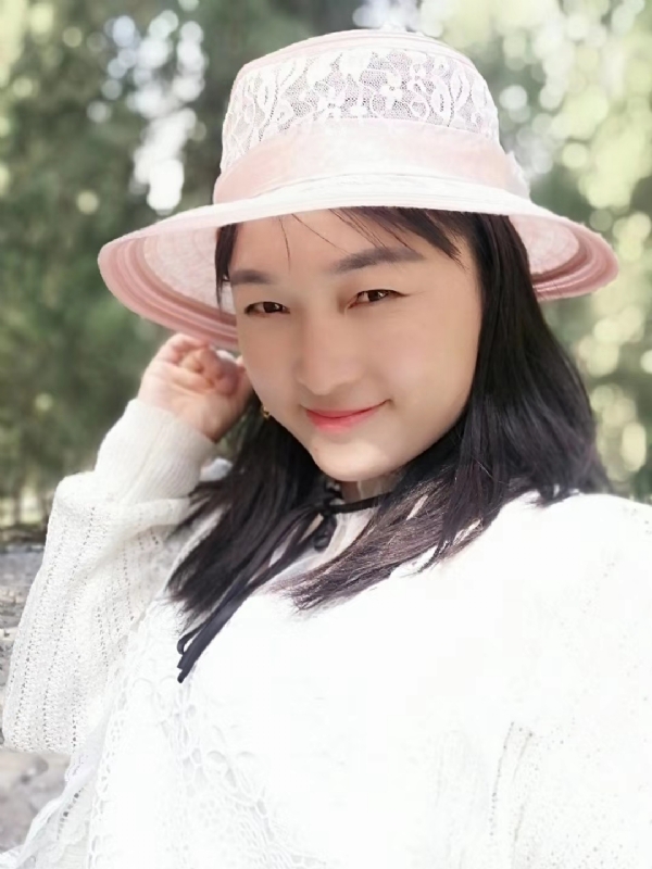凤凰的第一张照片--淄博相亲服务中心