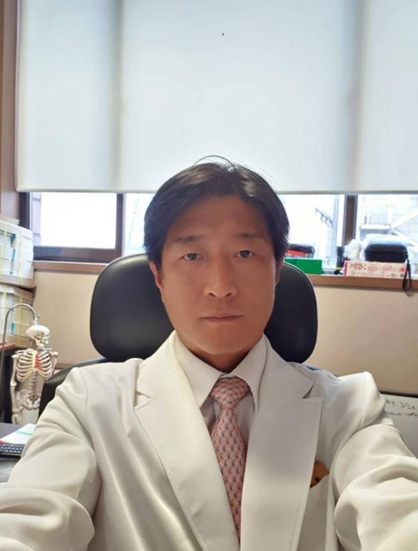 王伟的第一张照片--淄博相亲服务中心