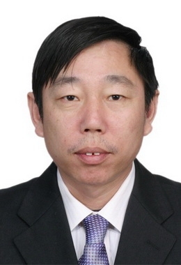 绿油油的榕树的第一张照片--淄博相亲服务中心