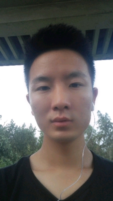 咖啡也会醉的第一张照片--淄博相亲服务中心