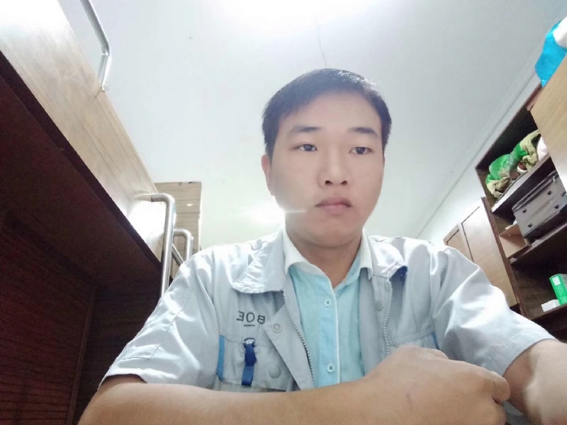 LHJ的第一张照片--淄博相亲服务中心