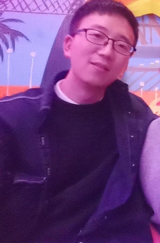 穷逼style的第一张照片--淄博相亲服务中心
