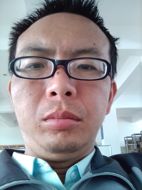 kimcn的第一张照片--淄博相亲服务中心