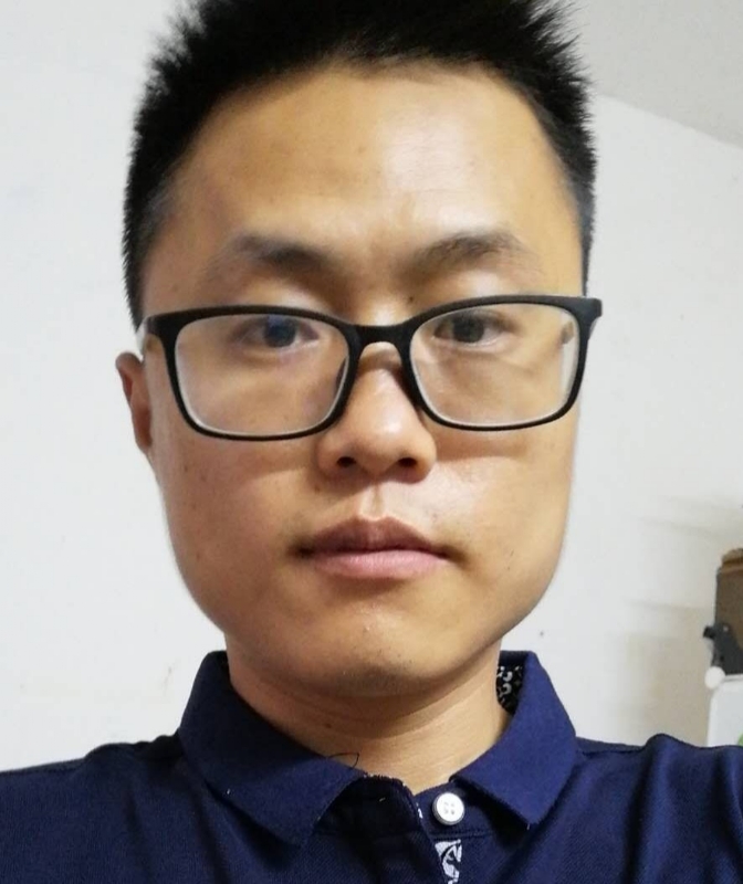 星的第一张照片--淄博相亲服务中心