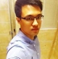 港湾的第一张照片--淄博相亲服务中心