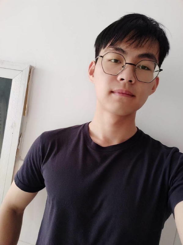 YJN的第一张照片--淄博相亲服务中心