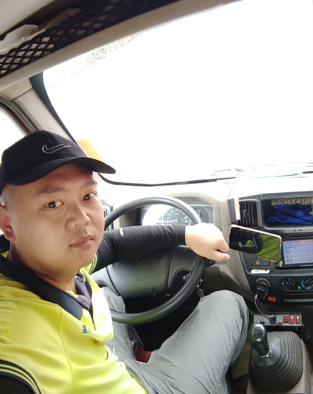 于于于的第一张照片--淄博相亲服务中心