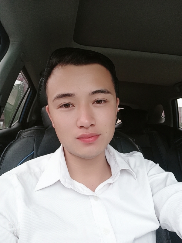 本心的第一张照片--淄博相亲服务中心