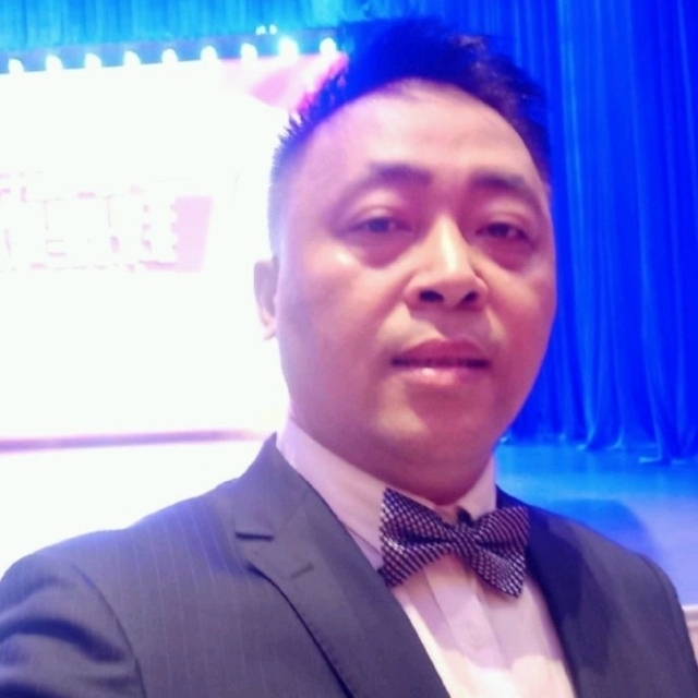 chengang8737的第一张照片--淄博相亲服务中心