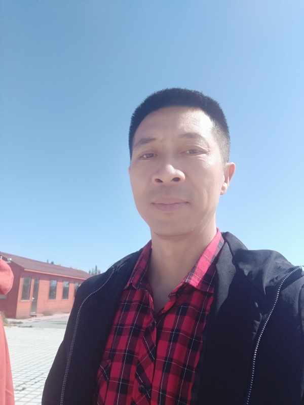风滚草的坚持的第一张照片--淄博相亲服务中心
