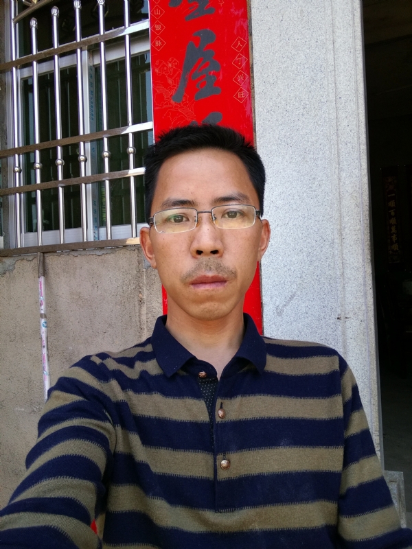 美丽的小山村的第一张照片--淄博相亲服务中心