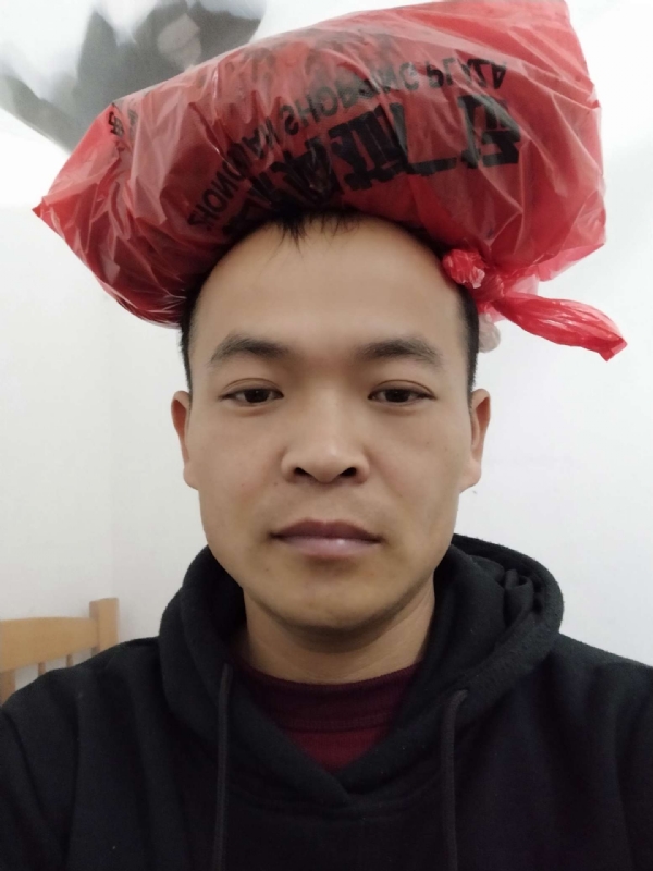 弱水三千只取一瓢的第一张照片--淄博相亲服务中心
