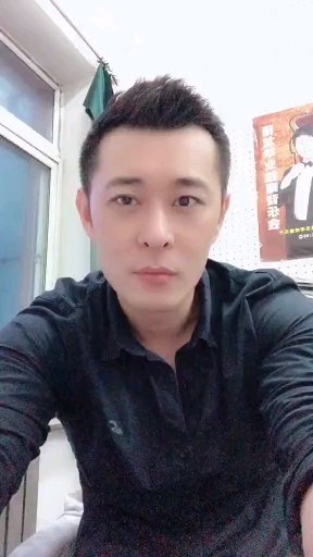 在路上cb的第一张照片--淄博相亲服务中心