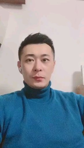 在路上cb的第二张照片--淄博相亲服务中心