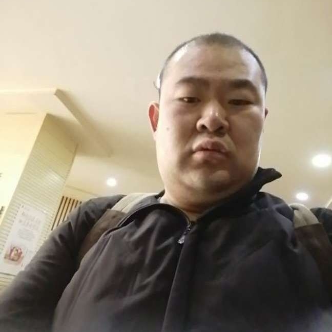 爱是很久忍耐的第一张照片--淄博相亲服务中心