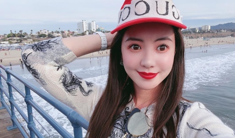 往事如煙的第三张照片--淄博相亲服务中心