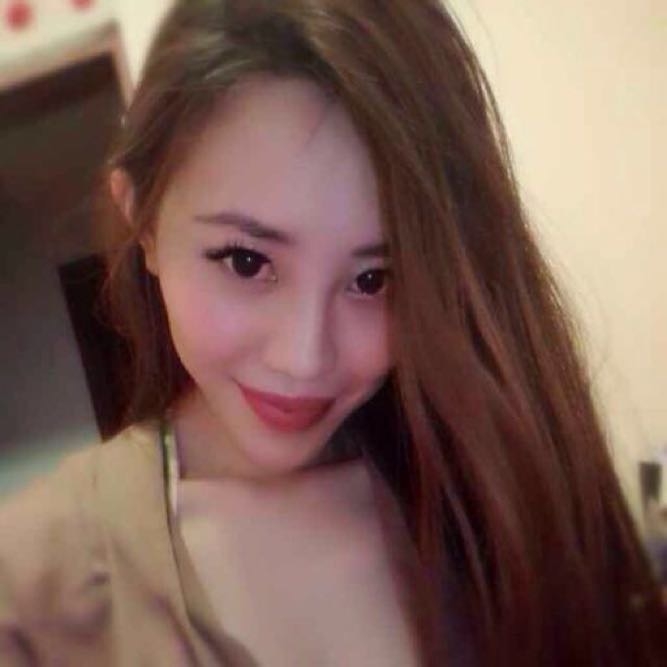 姚金星的第一张照片--淄博相亲服务中心