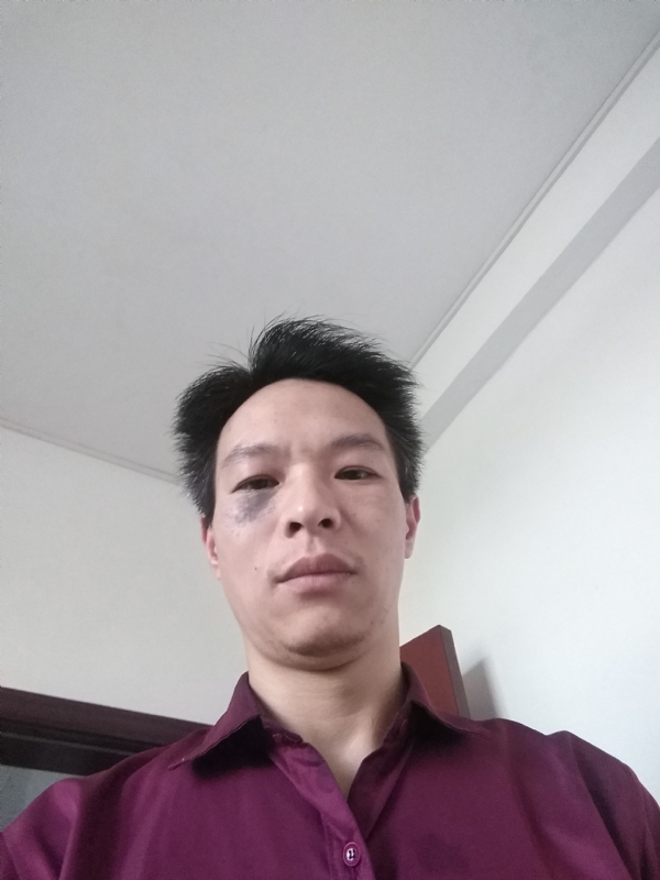 风中落叶的第二张照片--淄博相亲服务中心