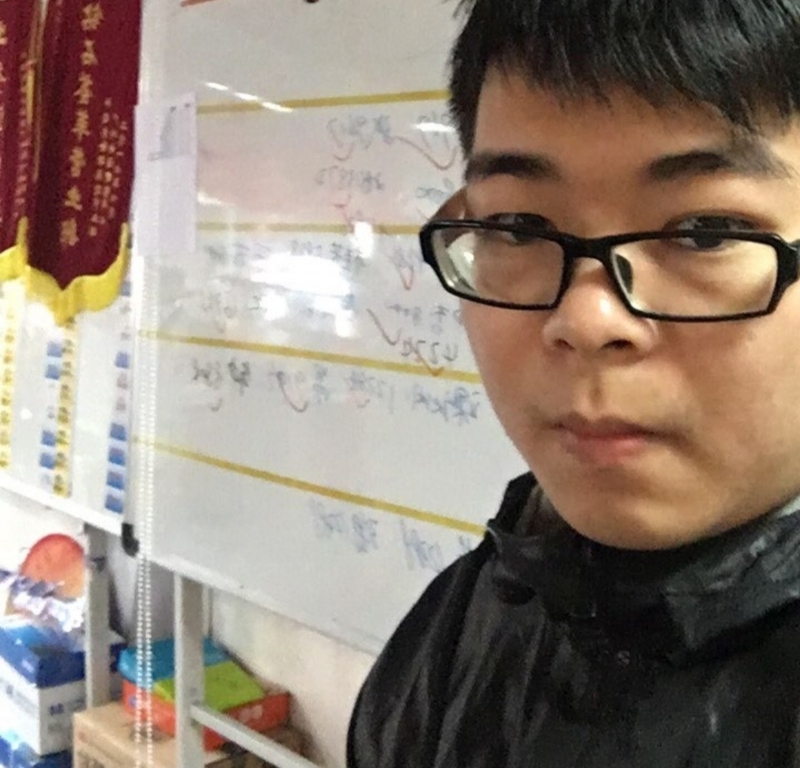 第六夜的第一张照片--淄博相亲服务中心