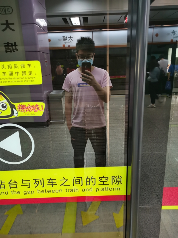 第六夜的第二张照片--淄博相亲服务中心