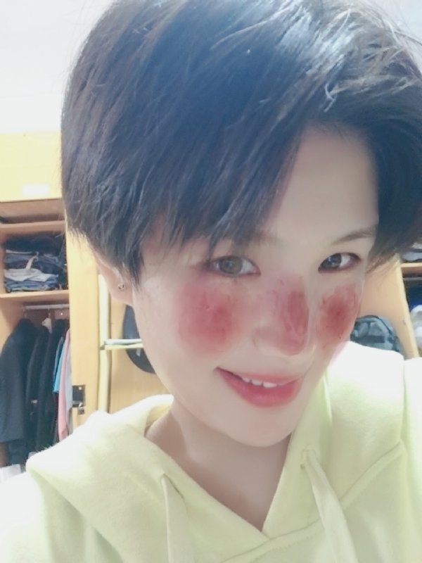 ⑤41的第一张照片--淄博相亲服务中心
