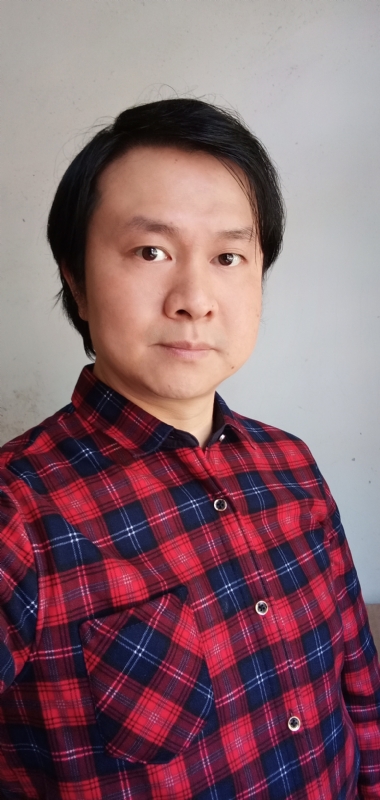 天宗的第三张照片--淄博相亲服务中心