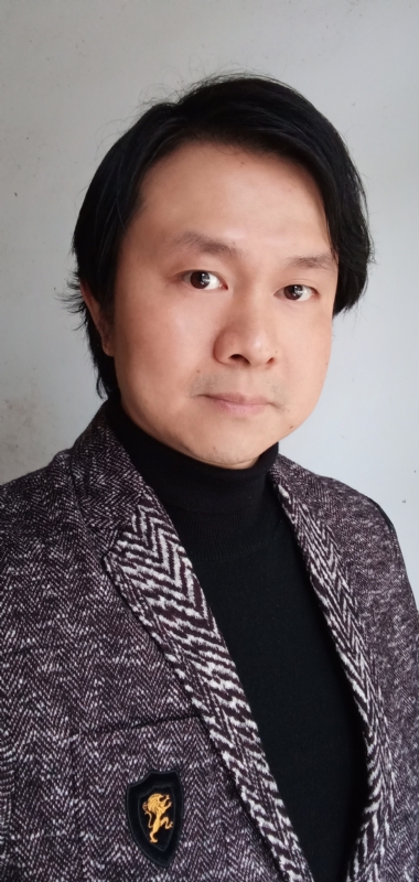 天宗的第四张照片--淄博相亲服务中心