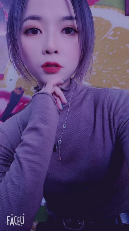 小丸子的第一张照片--淄博相亲服务中心