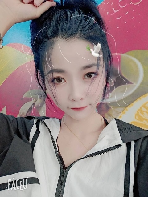 小丸子的第二张照片--淄博相亲服务中心