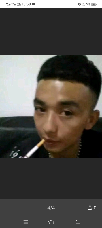 天道酬勤的第一张照片--淄博相亲服务中心