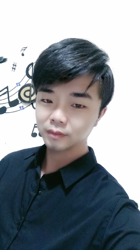 亮先生的第四张照片--淄博相亲服务中心