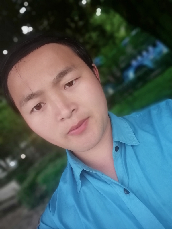 黎夕旧梦的第一张照片--淄博相亲服务中心