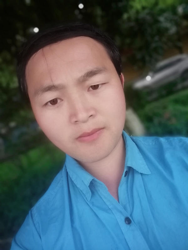 黎夕旧梦的第四张照片--淄博相亲服务中心