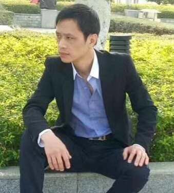 阳光的第三张照片--淄博相亲服务中心