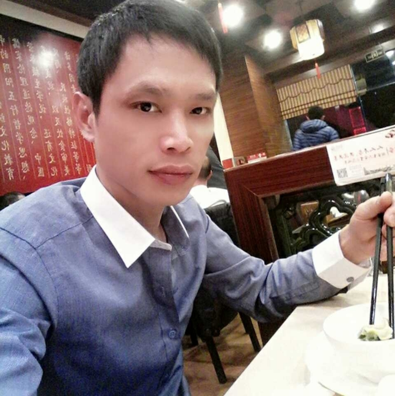 阳光的第四张照片--淄博相亲服务中心