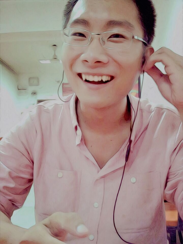 小巧狐狸的第一张照片--淄博相亲服务中心