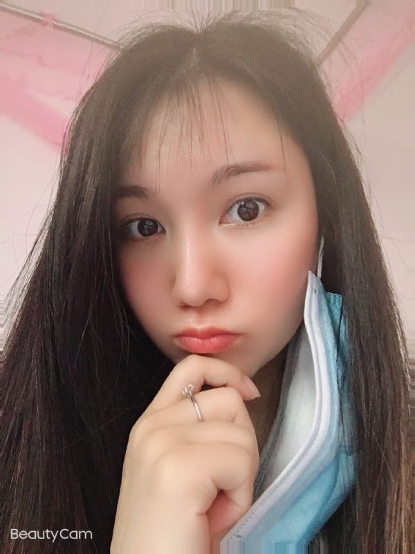 芍药的第一张照片--淄博相亲服务中心