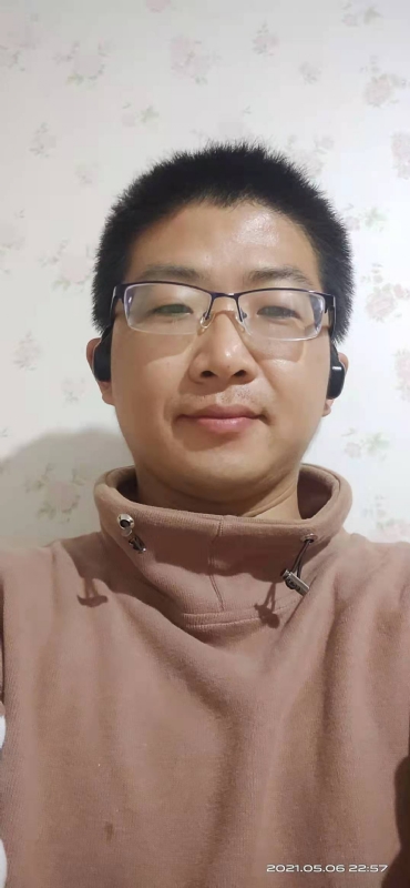 晴天的第一张照片--淄博相亲服务中心