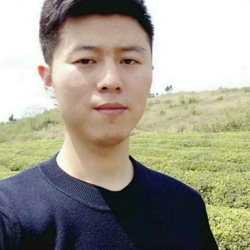 平底鞋在宣城的第一张照片--淄博相亲服务中心