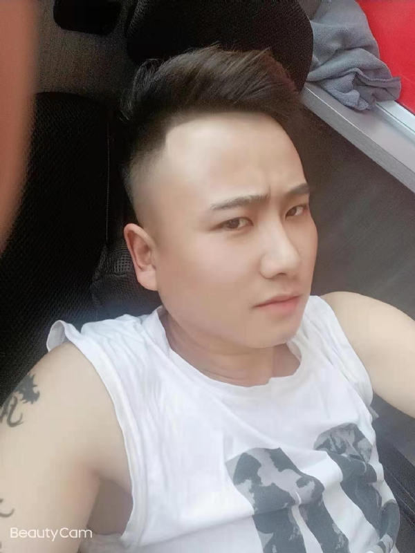 上善若水的第二张照片--淄博相亲服务中心