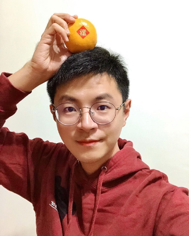 AIIen的第一张照片--淄博相亲服务中心