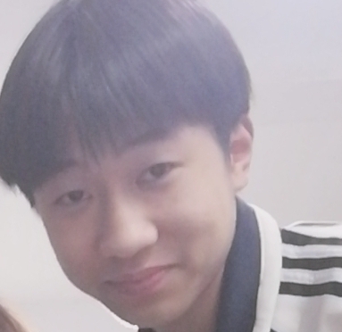 彭伟的第一张照片--淄博相亲服务中心